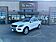 2015 Mercedes-Benz M-Class ML 350 Springfield IL