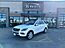 2015 Mercedes-Benz M-Class ML 350 Springfield IL