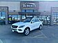 2015 Mercedes-Benz M-Class ML 350 Springfield IL