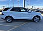 2015 Mercedes-Benz M-Class ML 350 Springfield IL