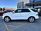2015 Mercedes-Benz M-Class ML 350 Springfield IL