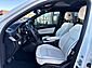 2015 Mercedes-Benz M-Class ML 350 Springfield IL