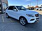 2015 Mercedes-Benz M-Class ML 350 Springfield IL 2015 Mercedes-Benz M-Class ML 350 Springfield IL