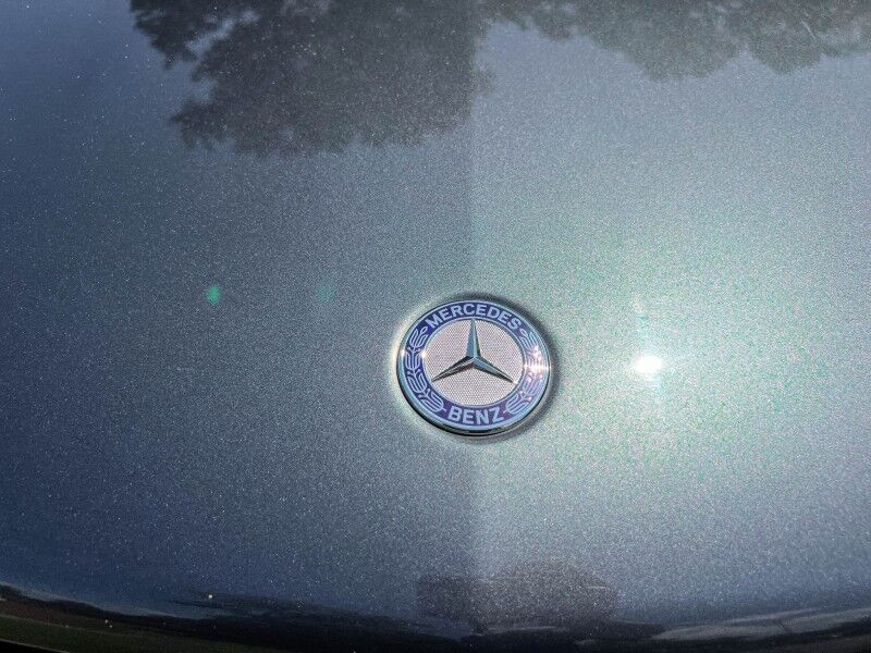 2015 Mercedes-Benz M-Class ML 350 Wilmington NC