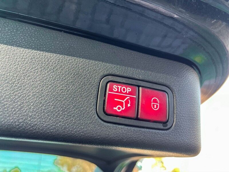 2015 Mercedes-Benz M-Class ML 350 Wilmington NC