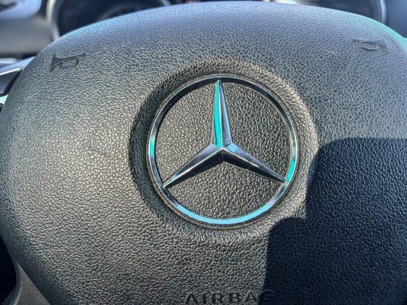 2015 Mercedes-Benz M-Class ML 350 Wilmington NC