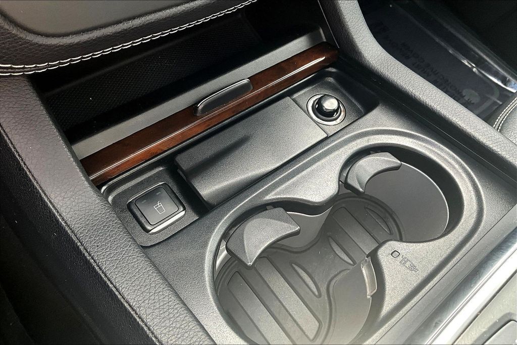 2015 Mercedes-Benz M-Class ML 400 OR