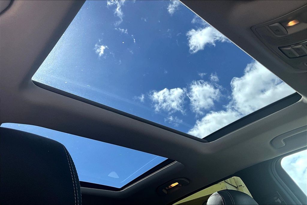 2015 Mercedes-Benz M-Class ML 400 OR