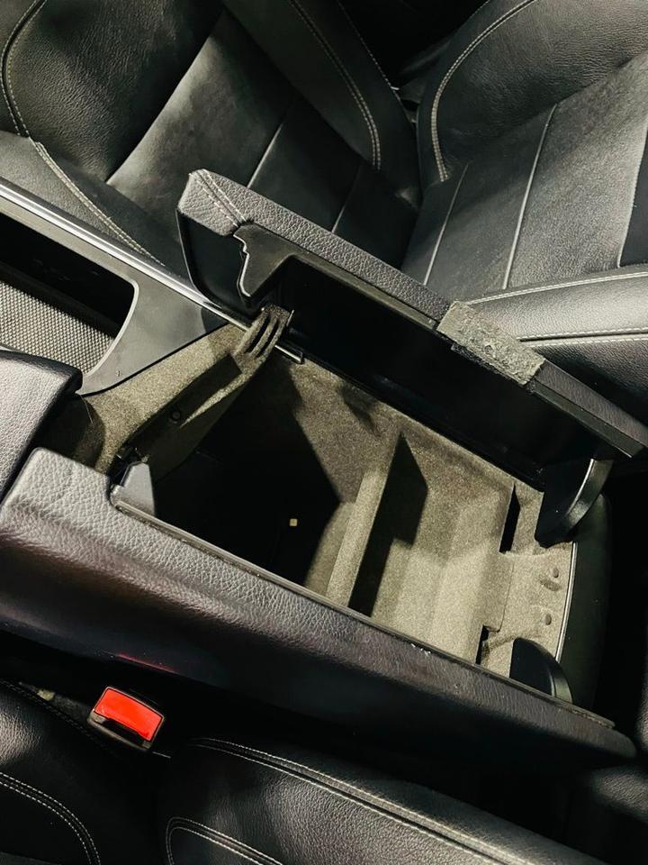 2015 Mercedes-Benz M-Class ML 400 Jersey City NJ