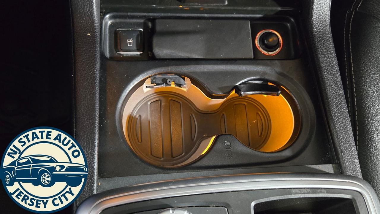 2015 Mercedes-Benz M-Class ML 400 Jersey City NJ