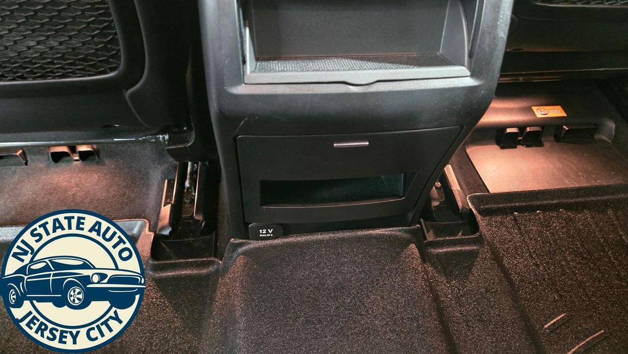 2015 Mercedes-Benz M-Class ML 400 Jersey City NJ