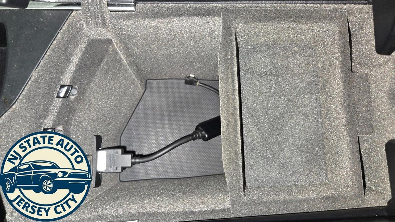 2015 Mercedes-Benz M-Class ML 400 Jersey City NJ