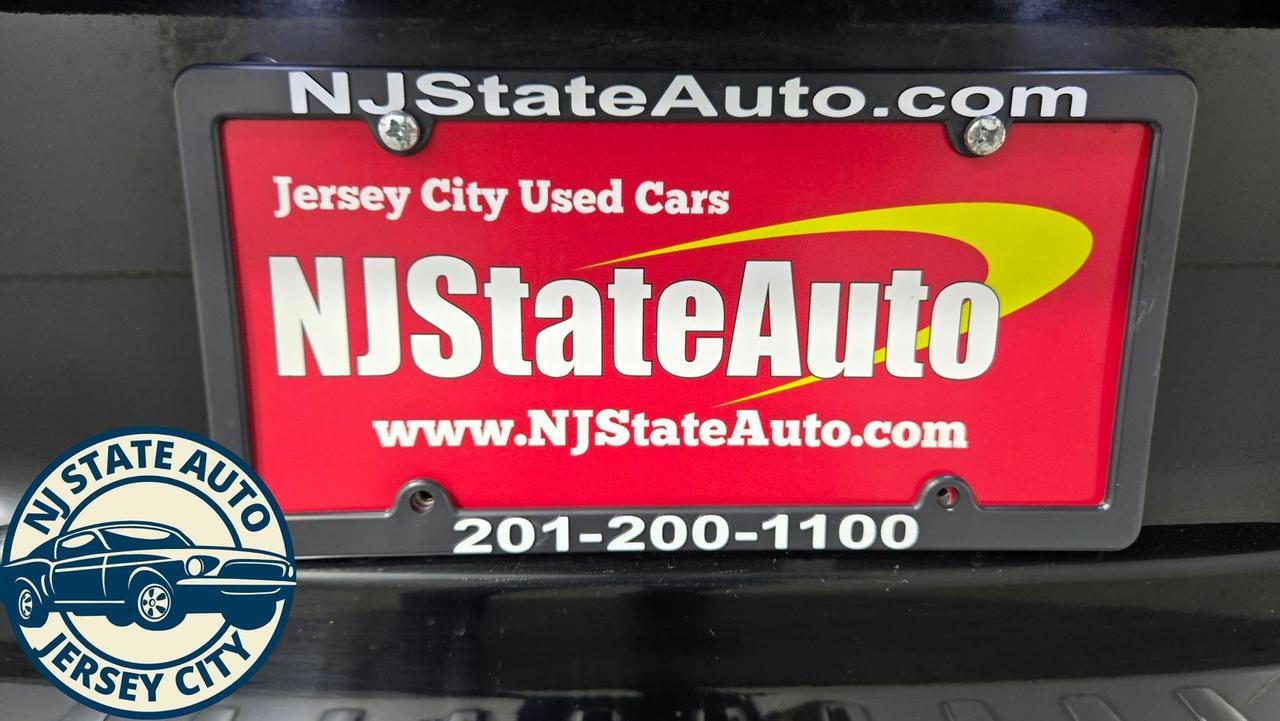 2015 Mercedes-Benz M-Class ML 400 Jersey City NJ