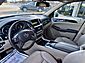 2015 Mercedes-Benz M-Class ML 400 Springfield IL