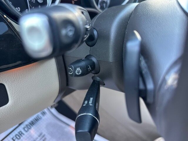 2015 Mercedes-Benz M-Class ML 400 Springfield IL