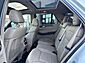 2015 Mercedes-Benz M-Class ML 400 Springfield IL