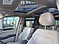 2015 Mercedes-Benz M-Class ML 400 Springfield IL