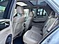 2015 Mercedes-Benz M-Class ML 400 Springfield IL
