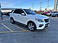 2015 Mercedes-Benz M-Class ML 400 Springfield IL