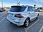 2015 Mercedes-Benz M-Class ML 400 Springfield IL
