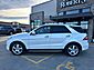 2015 Mercedes-Benz M-Class ML 400 Springfield IL