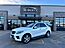 2015 Mercedes-Benz M-Class ML 400 Springfield IL