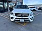 2015 Mercedes-Benz M-Class ML 400 Springfield IL