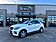 2015 Mercedes-Benz M-Class ML 400 Springfield IL