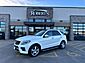 2015 Mercedes-Benz M-Class ML 400 Springfield IL
