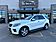 2015 Mercedes-Benz M-Class ML 400 Springfield IL