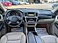 2015 Mercedes-Benz M-Class ML 400 Springfield IL