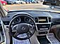 2015 Mercedes-Benz M-Class ML 400 Springfield IL