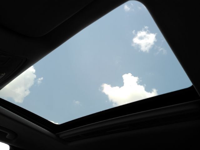 2015 Mercedes-Benz M-Class ML350 4MATIC Plano TX