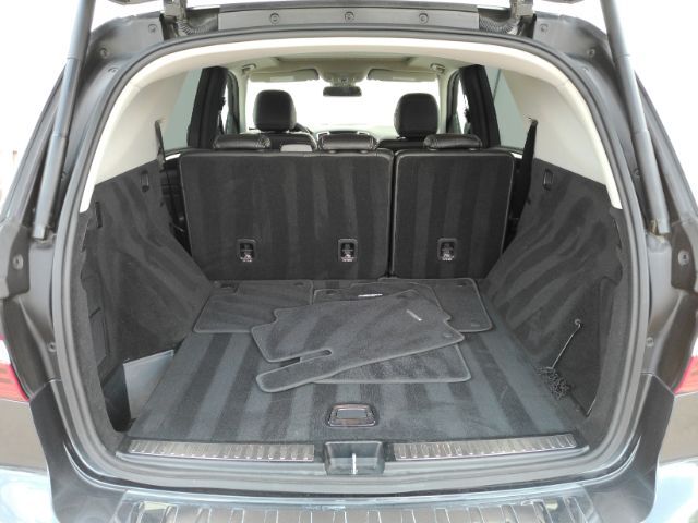 2015 Mercedes-Benz M-Class ML350 4MATIC Plano TX