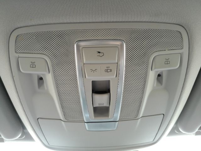 2015 Mercedes-Benz M-Class ML350 4MATIC Plano TX