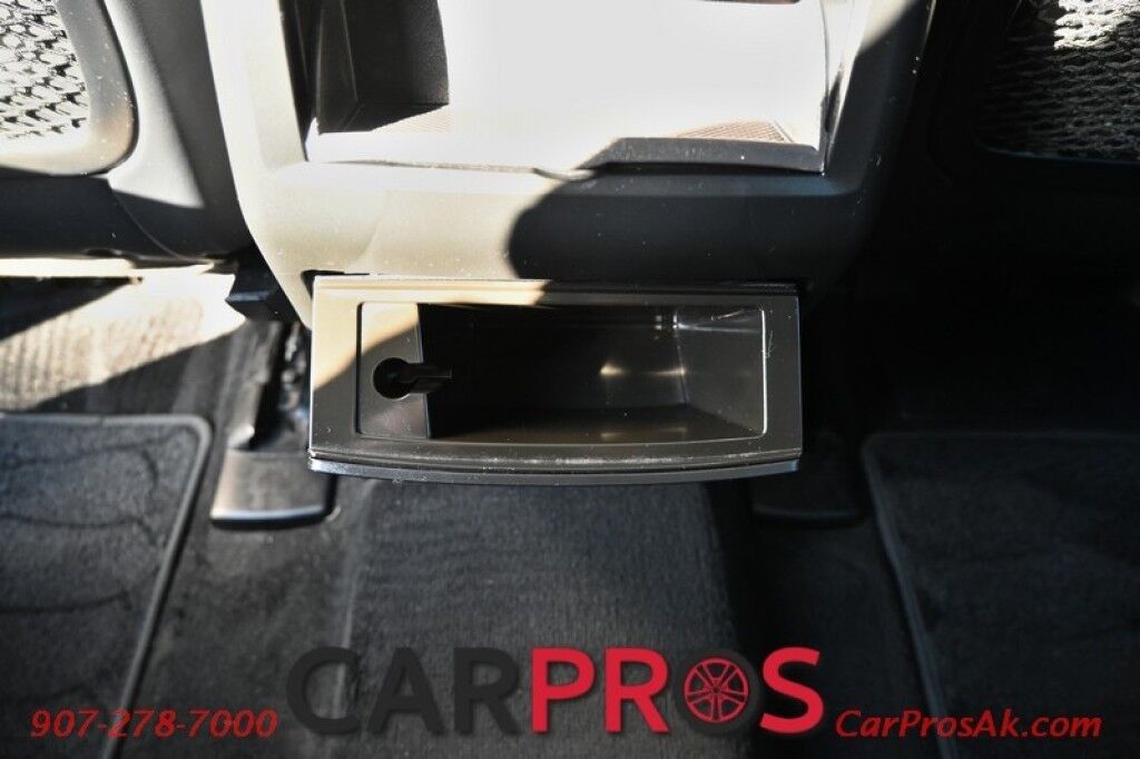 2015 Mercedes-Benz ML 350 4Matic - AWD - Premium Pkg - Power & Heated Leather Seats - Navigation - Bluetooth - Backup Camera - Dual Zone Climate - Fog Lights - Fixed Running Boards - Keyless Entry - Aluminum Wheels - Tow Pkg - 1 Owner Anchorage AK