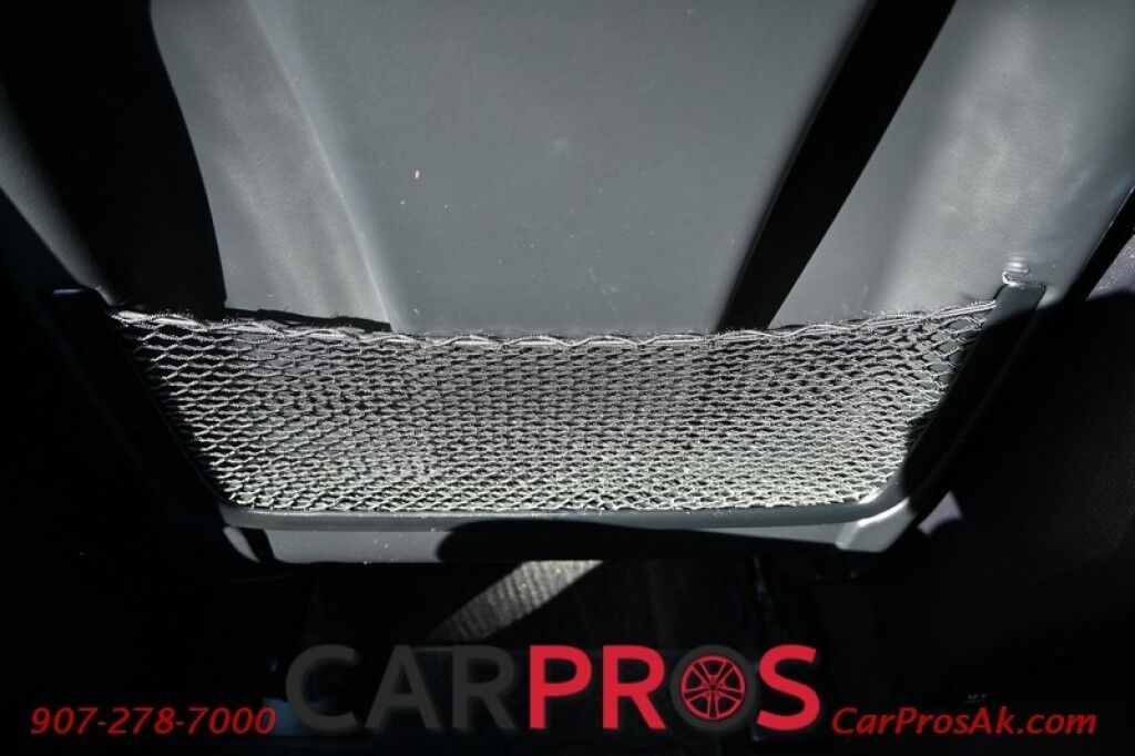 2015 Mercedes-Benz ML 350 4Matic - AWD - Premium Pkg - Power & Heated Leather Seats - Navigation - Bluetooth - Backup Camera - Dual Zone Climate - Fog Lights - Fixed Running Boards - Keyless Entry - Aluminum Wheels - Tow Pkg - 1 Owner Anchorage AK