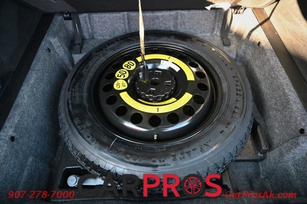 2015 Mercedes-Benz ML 350 4Matic - AWD - Premium Pkg - Power & Heated Leather Seats - Navigation - Bluetooth - Backup Camera - Dual Zone Climate - Fog Lights - Fixed Running Boards - Keyless Entry - Aluminum Wheels - Tow Pkg - 1 Owner Anchorage AK