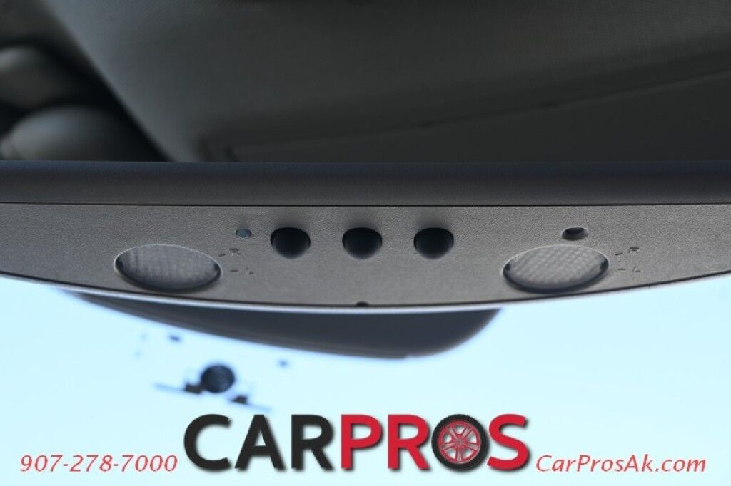 2015 Mercedes-Benz ML 350 4Matic - AWD - Premium Pkg - Power & Heated Leather Seats - Navigation - Bluetooth - Backup Camera - Dual Zone Climate - Fog Lights - Fixed Running Boards - Keyless Entry - Aluminum Wheels - Tow Pkg - 1 Owner Anchorage AK