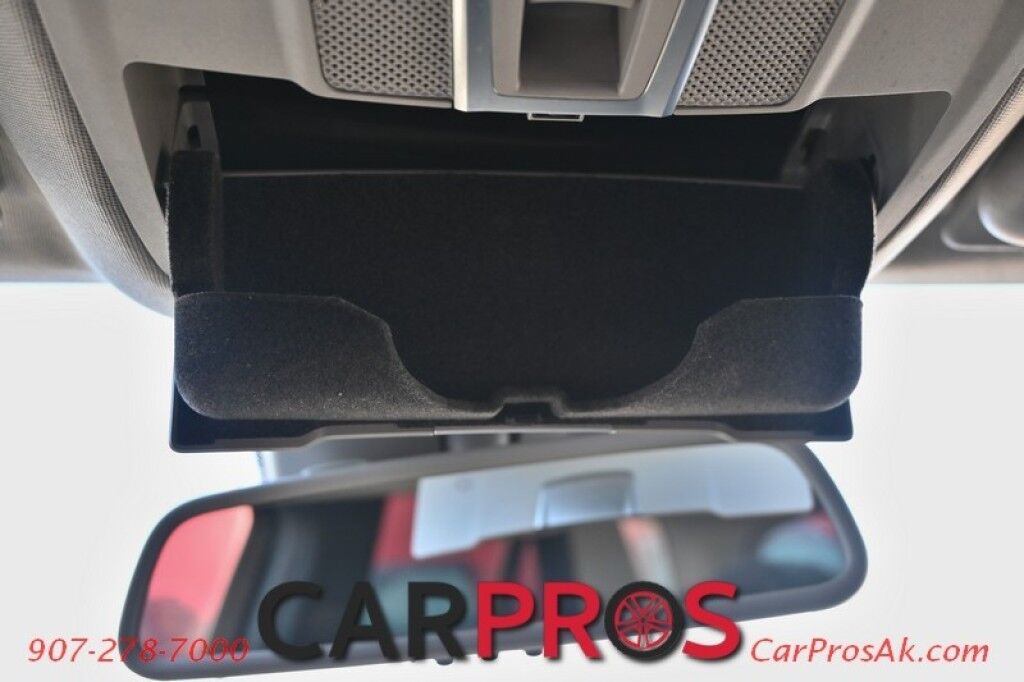 2015 Mercedes-Benz ML 350 4Matic - AWD - Premium Pkg - Power & Heated Leather Seats - Navigation - Bluetooth - Backup Camera - Dual Zone Climate - Fog Lights - Fixed Running Boards - Keyless Entry - Aluminum Wheels - Tow Pkg - 1 Owner Anchorage AK