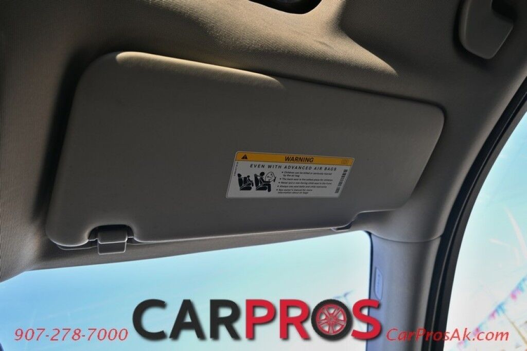 2015 Mercedes-Benz ML 350 4Matic - AWD - Premium Pkg - Power & Heated Leather Seats - Navigation - Bluetooth - Backup Camera - Dual Zone Climate - Fog Lights - Fixed Running Boards - Keyless Entry - Aluminum Wheels - Tow Pkg - 1 Owner Anchorage AK