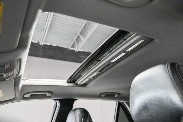 2015 Mercedes-Benz ML 350 4Matic 4dr SUV Chicago IL