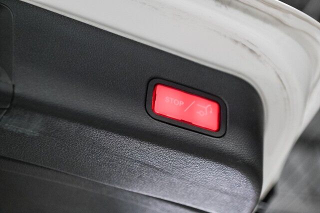 2015 Mercedes-Benz ML 350 4Matic 4dr SUV Chicago IL