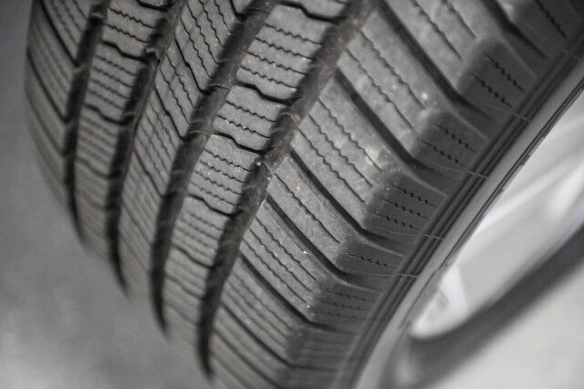 2015 Mercedes-Benz ML 350 4Matic 4dr SUV Chicago IL