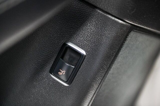 2015 Mercedes-Benz ML 350 4Matic 4dr SUV Chicago IL