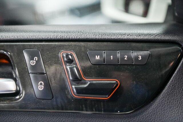 2015 Mercedes-Benz ML 350 4Matic 4dr SUV Chicago IL