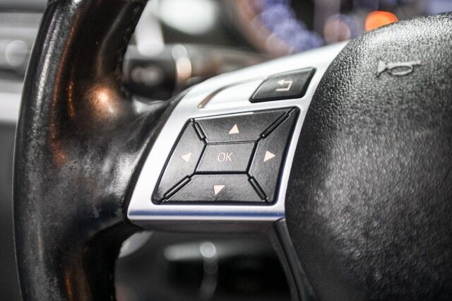 2015 Mercedes-Benz ML 350 4Matic 4dr SUV Chicago IL