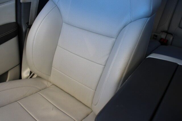 2015 Mercedes-Benz ML 350 ML 350 4 MATIC Melbourne FL