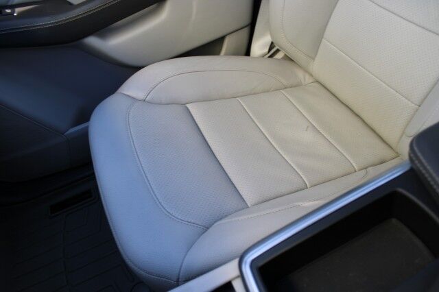 2015 Mercedes-Benz ML 350 ML 350 4 MATIC Melbourne FL