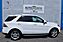 2015 Mercedes-Benz ML 350 ML 350 PREMIUM DRIVER ASSIST Melbourne FL